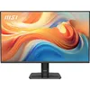 Image de Ecran PC MSI PRO MP271 E14A 27" Full HD