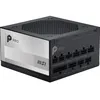 Image de Alimentation PC modulaire MSI PRO A1000PL PCIE5 1000 W 80 PLUS Platinum Noir