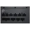 Image de MSI PRO A1000PL PCIE5 (1000 W), Alimentation PC