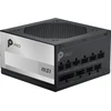 Image de MSI PRO A1000PL PCIE5
