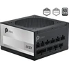 Image de MSI PRO A850PL PCIE5