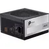 Image de Msi Alimentation Modulaire Pro A850pl 80 Plus Platinum 850w