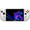 Image de MSI CLAW A8 BZ2EM-047NL WHITE - 8/1TB/24/R-Z2/AMD-RDNA