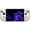 Image de MSI Claw A8 BZ2EM, Console de jeu, Blanc