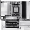 Image de Moederbord AMD MSI PRO B850M-A WIFI PZ