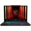Image de Msi Ordinateur Gaming Cyborg A15 Ai B2hwfkg-072xes 15´´ R9 270/16gb/1tb Ssd/rtx 5060