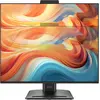 Image de MSI PRO MP245PDG E14 (1920 x 1080 pixels, 23.80"), Moniteur, Noir