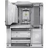 Image de Moederbord AMD MSI MAG X870E TOMAHAWK MAX WIFI PZ