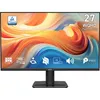 Image de Ecran PC MSI PRO MP275Q E14 27" WQHD