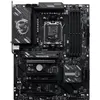 Image de MSI B850 GAMING PRO WIFI6E (AM5, AMD B850, ATX), Carte mère
