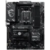 Image de Moederbord AMD MSI B850 GAMING PRO WIFI6E