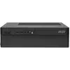 Image de MSI PRO DP80 AI A2TAG-075EU (9S6-B20811-075) (1000 Go, 16 Go, GeForce RTX 3050), PC, Noir