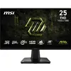Image de Ecran PC MSI MAG 256F E20 24.5" 200 Hz Full HD