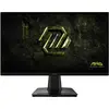 Image de MSI MAG 256F E20 (1920 x 1080 pixels, 24.50"), Moniteur, Noir