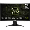 Image de MSI MAG 245C X24 (1920 x 1080 pixels, 23.60"), Moniteur, Noir