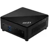 Image de Msi Barebone Cubi 5 1m-440beu I3-100u