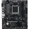 Image de MSI Pro A620AM-B (A620,AM5,mATX,DDR5) (AM5, AMD A620, ATX, Micro ATX (mATX)), Carte mère