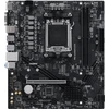 Image de Moederbord AMD MSI PRO A620AM-B EVO