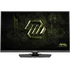 Image de MSI MAG 274QPF X32 (2560 x 1440 pixels, 27"), Moniteur, Noir