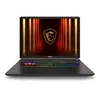 Image de Msi Ordinateur Portable Vector A16 Hx A8whg-050xes 16'' R9 7945hx/16gb/1tb Ssd/rtx 5070 Ti