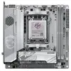 Image de Msi Carte Mère Mpg X870i Edge Ti Evo Wifi