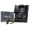 Image de Carte mère MSI MAG B850 TOMAHAWK WIFI ATX Socket AM5 Chipset AMD B850