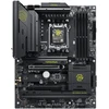 Image de Moederbord AMD MSI MAG B850 TOMAHAWK WIFI