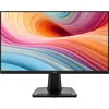 Image de Ecran PC MSI PRO MP225 E12VL 22" Full HD