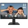 Image de Msi Écran 9s6-3pe0cm-025 22´´ Fhd Ips Led 120hz