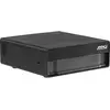 Image de MSI EDGEXPERT-32SEU-BGB104TG5 4TB GEN 5 1Y, Barebone