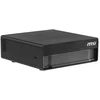 Image de MSI EdgeXpert MS-C931 32SEU-BGB104TG5