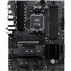 Image de Moederbord AMD MSI PRO B840-S EVO WIFI6E