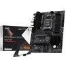 Image de Msi Carte Mère Pro B840-s Evo Wifi6e