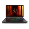 Image de Msi Ordinateur Portable Vector 18 Hx Ai A2xwjg-1000es 18´´ Ultra 9 275hx/32gb/1tb Ssd/rtx 5090