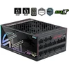 Image de MSI MPG Ai1600TS PCIE5