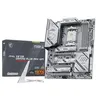 Image de Carte mère MSI MAG X870E Gaming PLUS MAX WIFI ATX Socket AMD AM5 Chipsets AMD X870E