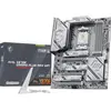 Image de MSI MAG X870E Gaming Plus Max Wifi (X870,AM5,ATX,DDR5) (AM5, AMD X870, AMD X870E, ATX), Carte mère