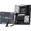Image de MSI MAG X870E Gaming Max Wifi (X870,AM5,ATX,DDR5) (AM5, AMD X870, AMD X870E, ATX), Carte mère