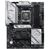 Image de Moederbord AMD MSI MAG X870E GAMING MAX WIFI