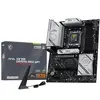Image de Msi Carte Mère Mag X870e Gaming Max