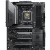 Image de MSI MB Amd Am5 Mag X870e Tomahawk Max Wifi (AM5, AMD X870E, ATX), Carte mère