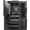 Image de Moederbord AMD MSI MAG X870E TOMAHAWK MAX WIFI
