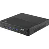 Image de MSI PRO DP10 A14MG-004EU (128 Go, 8 Go), PC, Noir