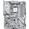 Image de Moederbord AMD MSI MAG B850 GAMING PLUS MAX WIFI