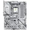 Image de Msi Carte Mère Mag B850 Gaming Plus Max