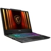 Image de MSI Cyborg 15 B13WGKG-823FR - i7 - 16Go - 1To - RTX 5070