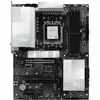 Image de MSI MB AMD AM5 PRO X870E-S EVO WIFI (AM5, AMD X870E, ATX), Carte mère