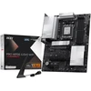 Image de MSI PRO X870E-S EVO WIFI