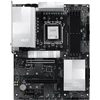 Image de Moederbord AMD MSI PRO X870E-S EVO WIFI