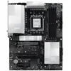 Image de Msi Carte Mère Pro X870e-s Evo Wifi